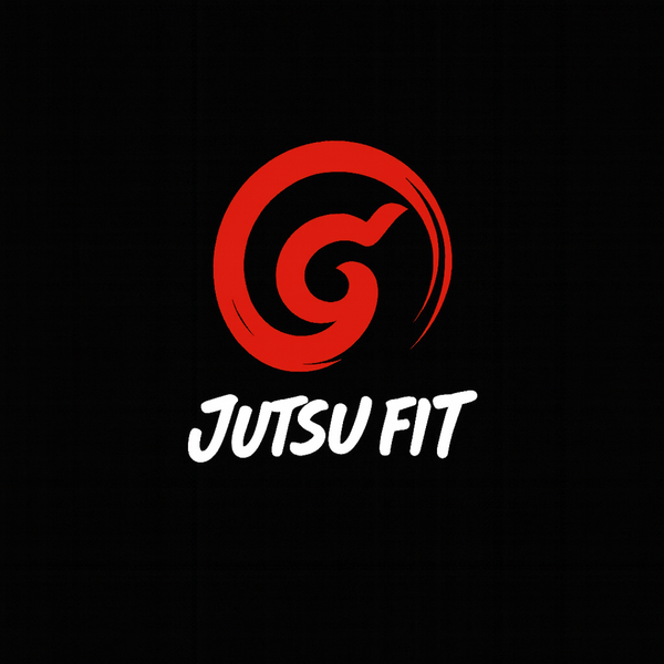 JutsuFit